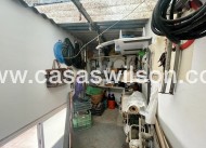 Sale - Apartment - Los Montesinos - Costa Blanca