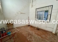 Sale - Apartment - Los Montesinos - Costa Blanca