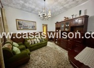 Sale - Apartment - Los Montesinos - Costa Blanca