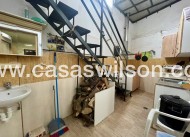 Sale - Apartment - Los Montesinos - Costa Blanca