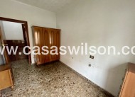 Sale - Apartment - Los Montesinos - Costa Blanca