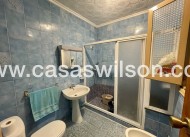 Sale - Apartment - Los Montesinos - Costa Blanca