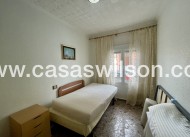 Sale - Apartment - Los Montesinos - Costa Blanca