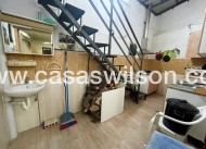 Sale - Apartment - Los Montesinos - Costa Blanca