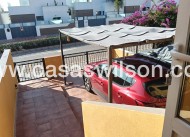 Sale - Apartment - Los Montesinos - La Herrada