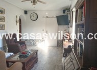 Sale - Apartment - Los Montesinos - La Herrada