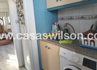 Sale - Apartment - Los Montesinos - La Herrada