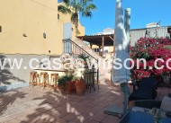 Sale - Apartment - Los Montesinos - La Herrada