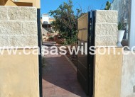 Sale - Apartment - Los Montesinos - La Herrada