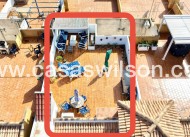 Sale - Apartment - Los Montesinos - La Herrada