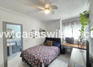 Sale - Apartment - Los Montesinos - Los Montesinos *