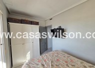 Sale - Apartment - Los Montesinos - Los Montesinos *