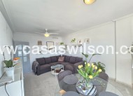 Sale - Apartment - Los Montesinos - Los Montesinos *