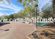 Sale - Apartment - Los Montesinos - Los Montesinos *