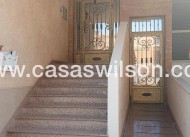 Sale - Apartment - Los Montesinos - PUEBLO CENTRO