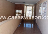 Sale - Apartment - Los Montesinos - PUEBLO CENTRO