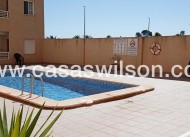 Sale - Apartment - Los Montesinos - PUEBLO CENTRO