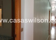 Sale - Apartment - Los Montesinos - PUEBLO CENTRO