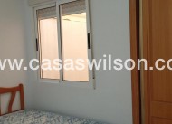 Sale - Apartment - Los Montesinos - PUEBLO CENTRO