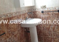 Sale - Apartment - Los Montesinos - PUEBLO CENTRO