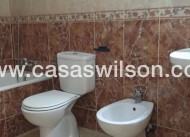 Sale - Apartment - Los Montesinos - PUEBLO CENTRO
