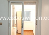 Sale - Apartment - Los Montesinos - PUEBLO CENTRO