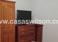 Sale - Apartment - Los Montesinos - PUEBLO CENTRO