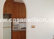 Sale - Apartment - Los Montesinos - PUEBLO CENTRO