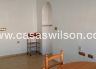 Sale - Apartment - Los Montesinos - PUEBLO CENTRO