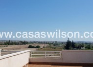 Sale - Apartment - Los Montesinos - PUEBLO CENTRO