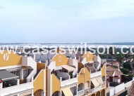 Sale - Apartment - Los Montesinos - Urbanizacion montesol