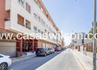 Sale - Apartment - Los Montesinos