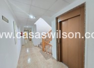 Sale - Apartment - Los Montesinos *