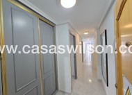 Sale - Apartment - Los Montesinos *