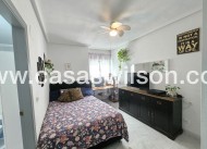 Sale - Apartment - Los Montesinos *