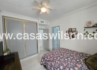 Sale - Apartment - Los Montesinos *