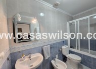 Sale - Apartment - Los Montesinos *