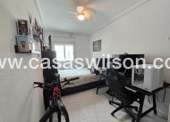 Sale - Apartment - Los Montesinos *