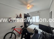 Sale - Apartment - Los Montesinos *