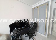 Sale - Apartment - Los Montesinos *