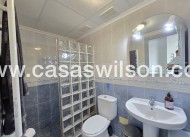 Sale - Apartment - Los Montesinos *