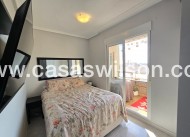 Sale - Apartment - Los Montesinos *