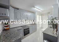 Sale - Apartment - Los Montesinos *