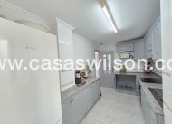 Sale - Apartment - Los Montesinos *