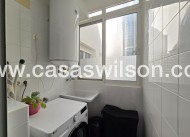 Sale - Apartment - Los Montesinos *