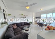 Sale - Apartment - Los Montesinos *