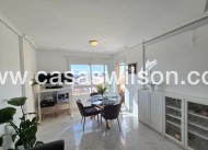 Sale - Apartment - Los Montesinos *