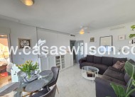 Sale - Apartment - Los Montesinos *