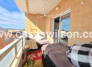 Sale - Apartment - Los Montesinos *