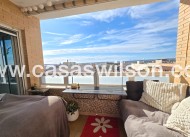 Sale - Apartment - Los Montesinos *